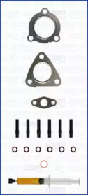WILMINK GROUP wg1352642 -